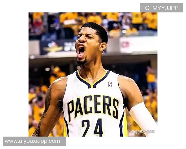 克莱怒斥贝弗利和白巧侮辱女友言论令人发指不可容忍