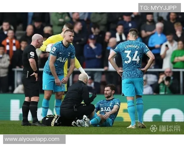 天空的变化预示着BIG6强队全胜热刺独自失利冷门几乎无影踪