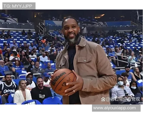 东部球队竞争激烈安东尼看好尼克斯麦迪与卡特青睐骑士