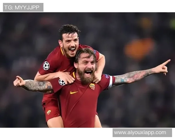 弗洛伦齐谈输球心态:罗马不出门晚餐米兰则无碍 弗洛伦齐谈输球心态:罗马不出门晚餐米兰则无碍