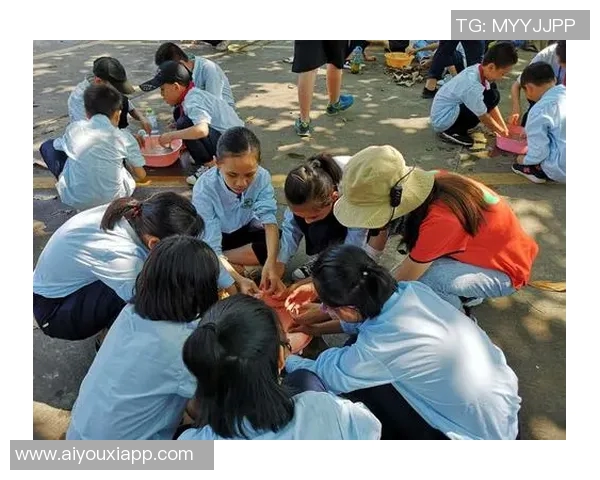 火记:泰特缺席季前赛恢复进展良好对比DFS表现更佳 火记:泰特缺席季前赛恢复进展良好对比DFS表现更佳