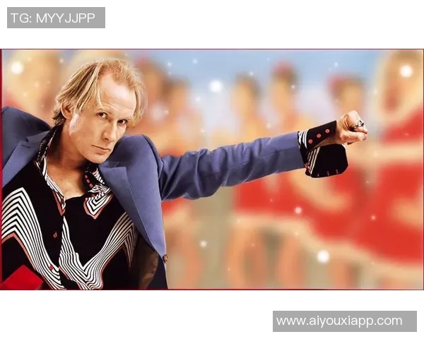 比尔:内心的火焰在嘈杂中燃烧我依然坚持追寻梦想的力量 比尔:内心的火焰在嘈杂中燃烧我依然坚持追寻梦想的力量