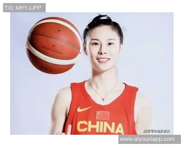 两年前的今天中国女篮险胜日本夺亚运金牌王思雨绝杀成英雄 两年前的今天中国女篮险胜日本夺亚运金牌王思雨绝杀成英雄