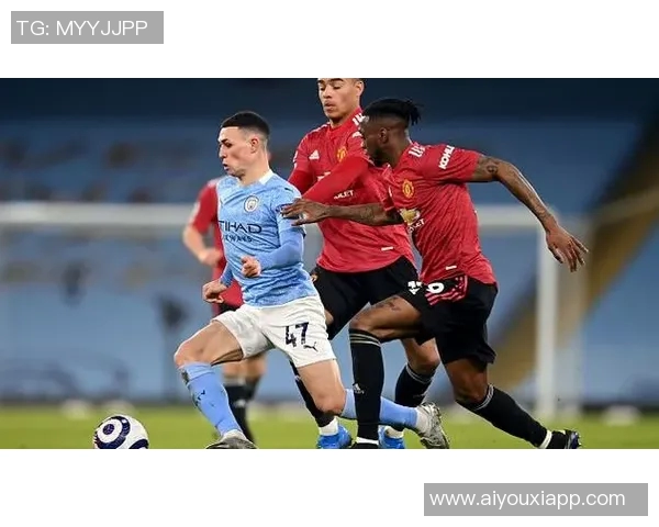 巴黎与马尤卢续约谈判取得积极进展有望续约至2029年 巴黎与马尤卢续约谈判取得积极进展有望续约至2029年