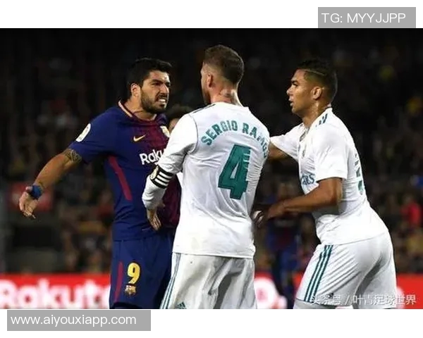 弗洛伦蒂诺亲自致电支持巴尔韦德应对负面新闻风波