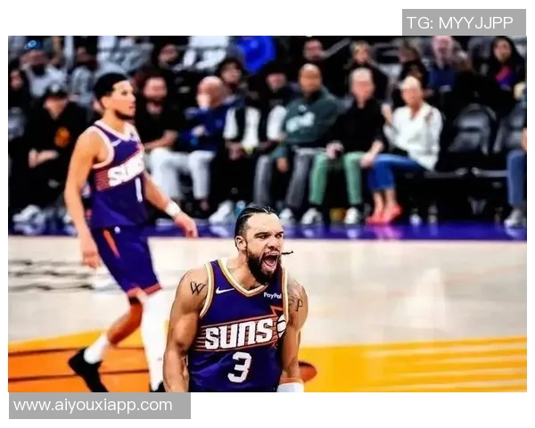 太阳主帅称勇士攻防速度独特狄龙吃T时场上确有争执 太阳主帅称勇士攻防速度独特狄龙吃T时场上确有争执