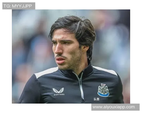 米兰能否重演去年的传奇之路重返巅峰夺取意甲冠军 米兰能否重演去年的传奇之路重返巅峰夺取意甲冠军