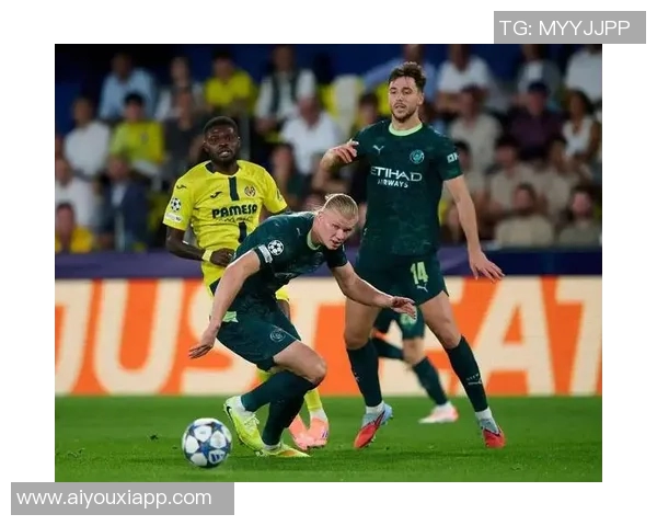 自2019-20赛季以来欧冠进球榜莱万领先哈兰德紧随其后 自2019-20赛季以来欧冠进球榜莱万领先哈兰德紧随其后