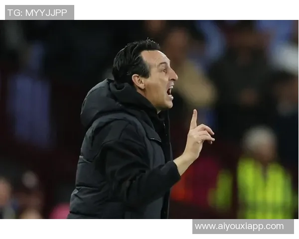 卡拉格警告阿森纳福登威胁瓜帅在英超超越埃梅里成唯一标杆