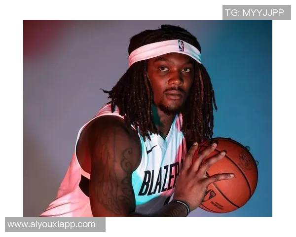 开拓者伤病情况更新利拉德亨德森罗威缺阵其他球员状态良好可全力出战