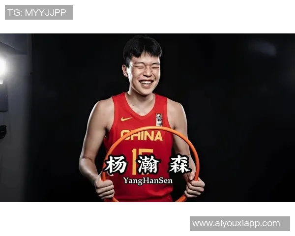 杨瀚森面临试错期开拓者急需胜利无法容忍失误