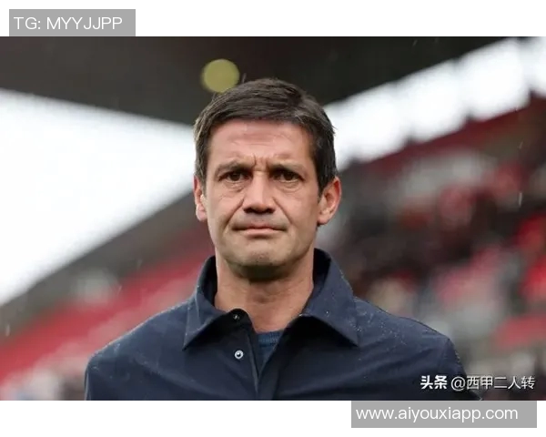 法布雷加斯称赞罗马前锋苏莱潜力巨大未来必成伟大球员