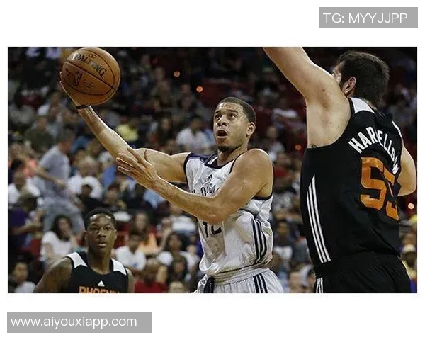 里夫斯是否应效仿吉诺比利担任争冠球队第六人富保罗表示赞同