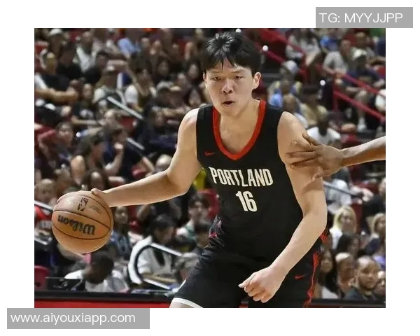 刘颜诚表现出色5投2中贡献5分3篮板1助攻助力球队胜利