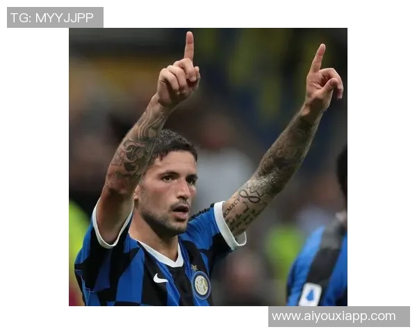 斯基拉透露伊卡尔迪加盟都灵无望双方未曾接触过