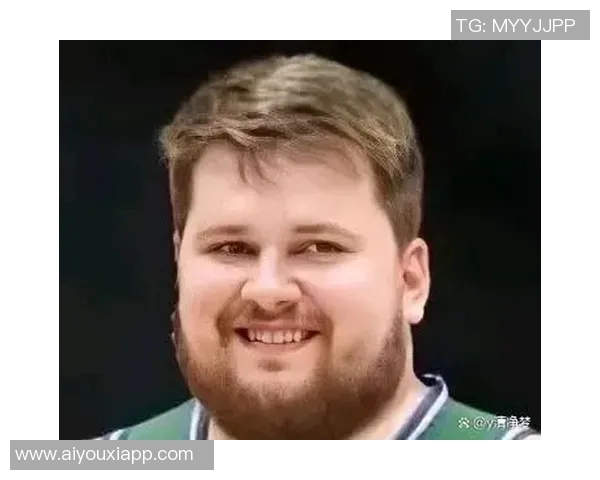 独行侠主场氛围冷淡球员抱怨球迷缺乏支持不愿助力胜利