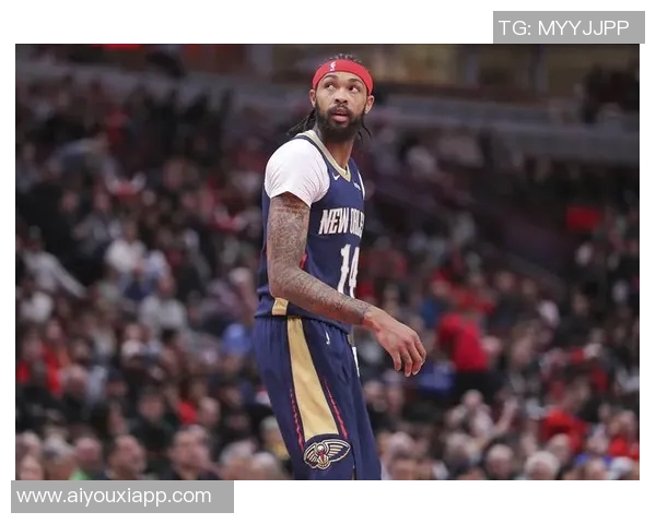 英格拉姆自信满满称状态最佳对手唯有寄望裁判判罚才能阻挡我