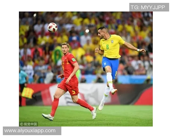 法国队顽强追平阿塞拜疆古斯托助攻马特塔头球破门精彩瞬间