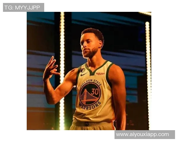 乐福回忆16年总决赛艰难时刻G7防守库里成就职业生涯重要瞬间