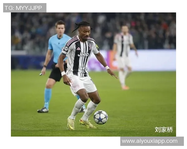 马赛关注戴维表现不佳但尤文仍对其未来充满信心