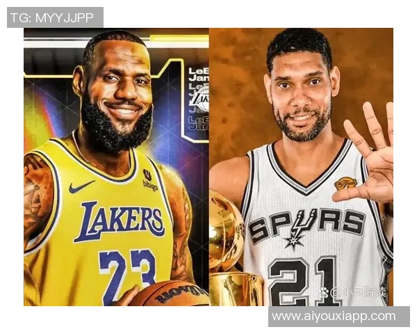 状元为何不选择强队詹姆斯回忆邓肯的选择与影响