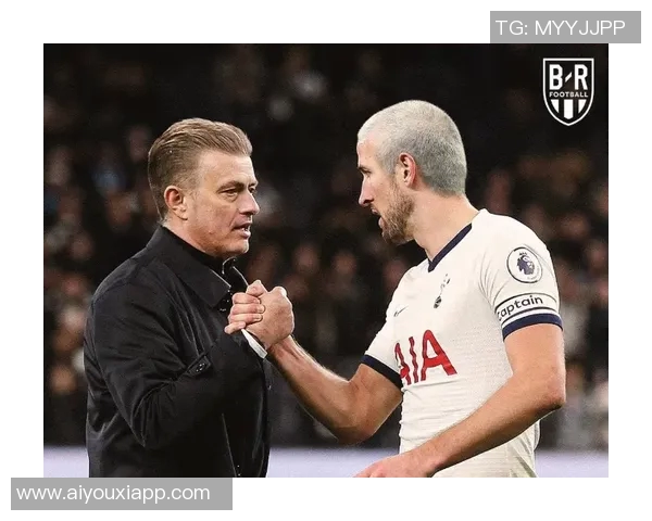 2025年最强阵容揭晓凯恩阿利塞阿什拉夫多纳鲁马领衔出战