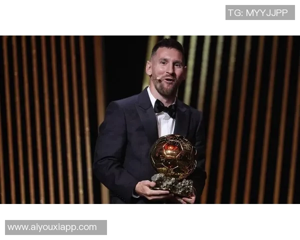 皮克称内马尔应获金球奖或因梅西光环选择巴黎