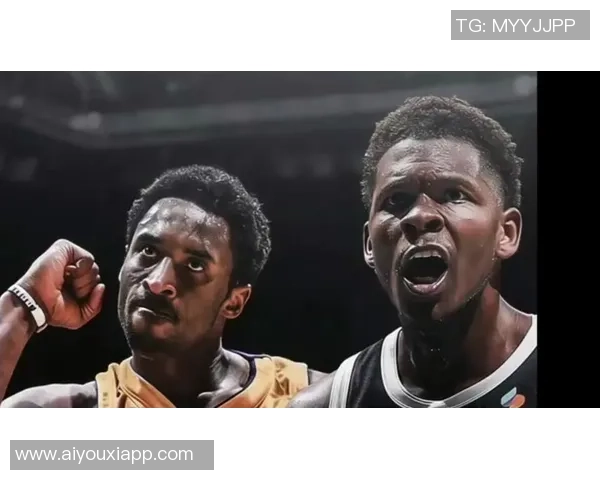 爱德华兹感慨成第三年轻得分手宁愿等待百日也不愿超越科比