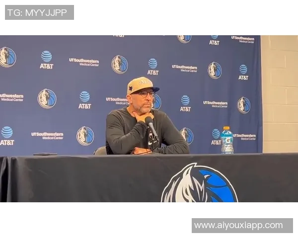 基德谈字母哥合作对弗拉格成长的影响强调关注当下与挖掘潜力的重要性