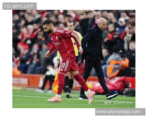 阿森纳红军拜仁争夺格伊曼城自信能顺利达成转会协议