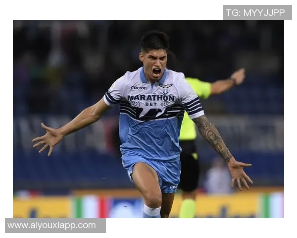 拉齐奥欲引奇克米兰或需超千万元报价才能放人