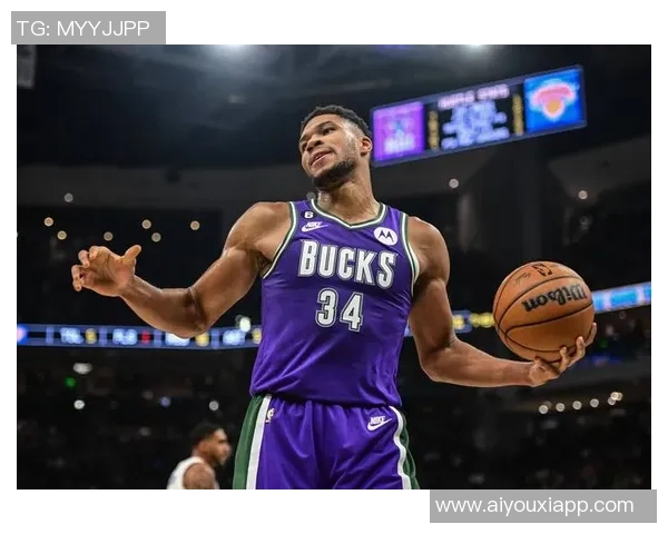 无詹杜库时代来临铁林评选联盟前十球员榜单揭晓