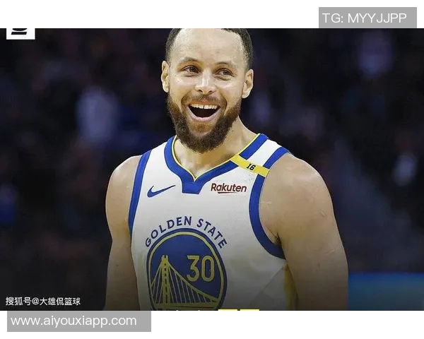 库里被指为KD的二当家网友怒斥老詹传媒再度发力引发热议