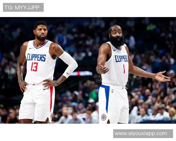 快船在30天内的挑战与机遇还有哪些值得把握的关键因素