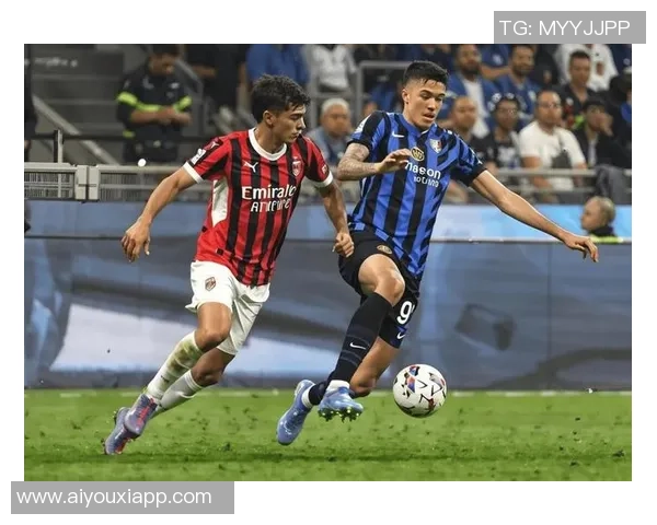 米兰德比数据解析国米进攻火力强劲米兰中柱命中率最高