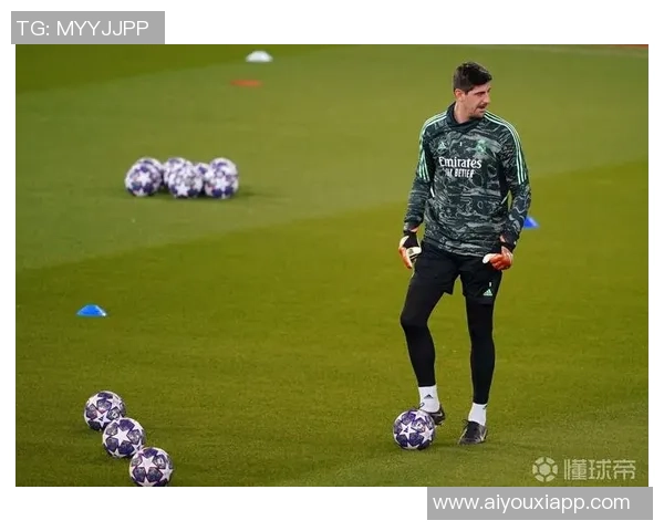 皇马2025年创纪录参赛67场却无缘任何冠军的尴尬境地