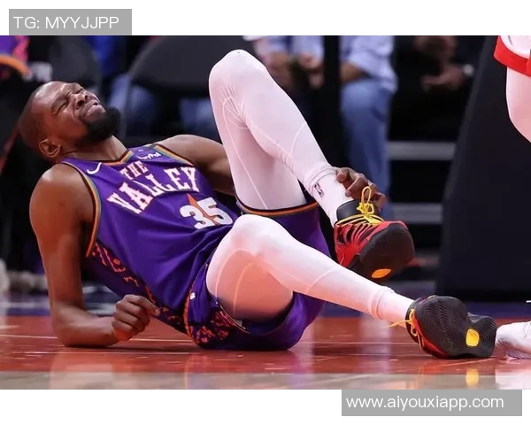 热火官方宣布拉松因左脚踝扭伤将缺席1到2周比赛