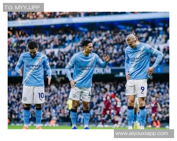 哈兰德英超对水晶宫四战四进球总计六球今晚能否继续破门