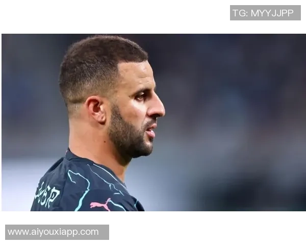 勒伯夫：利物浦无需引进伊萨克应果断放弃此转会计划