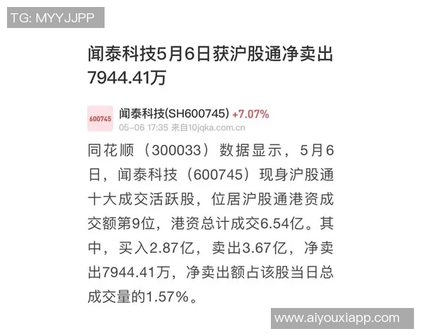 今日趣图：紧急通知全体停止科学护林曼联争冠在即请大家齐心协力支持