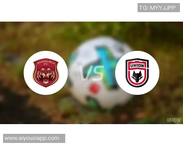 上海嘉定汇龙与陕西联合首发阵容正式公布精彩对决即将开启