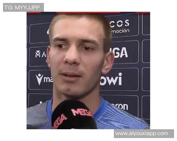 迪马利亚赞马斯坦托诺天赋超群并对其出色表现表示欣喜