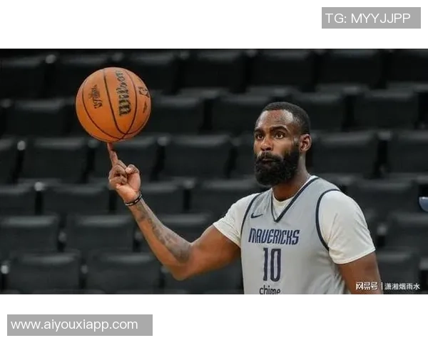 小哈达威末节狂砍15分助球队逆转胜利全场斩获30分表现惊艳