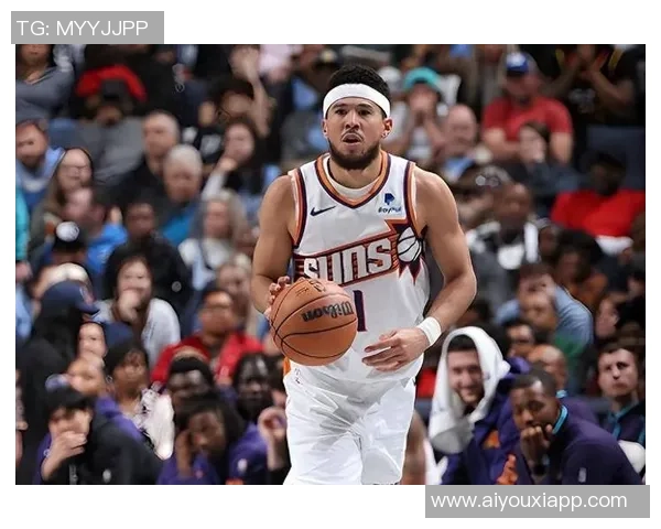 库里谈与布克的深厚情谊计划穿他的鞋挑战却未能如愿