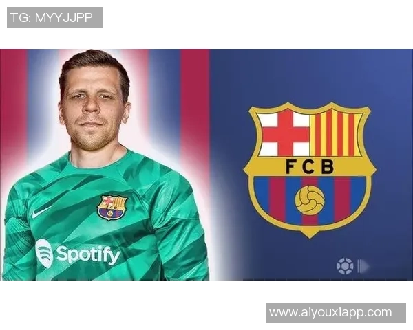 巴萨防线疲软什琴斯尼神扑难阻连续8场失球困境