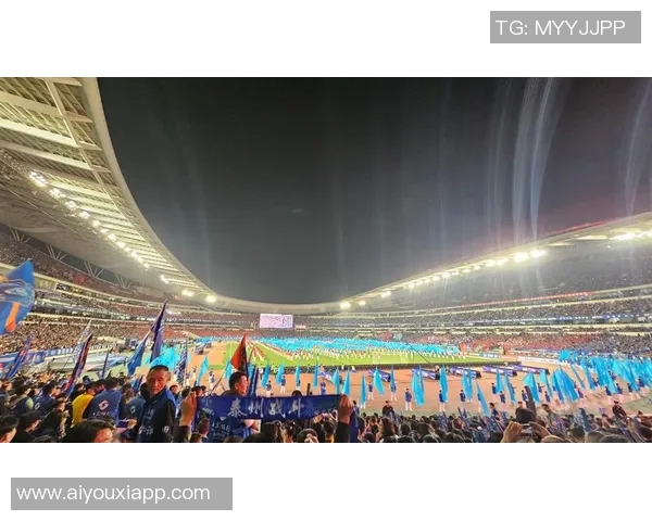 泰州队每人奖励50万传闻不实官方回应称未听说此事