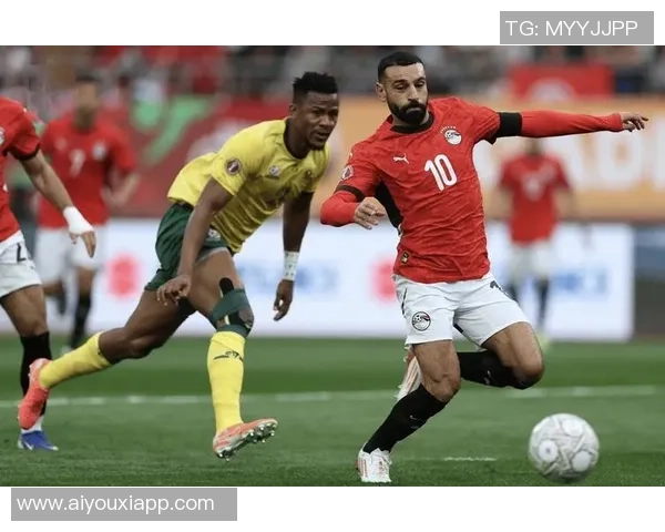 荷兰后卫萨拉赫埃丁加盟摩洛哥曾为国青队出场超五十次