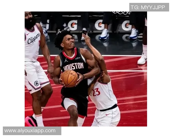 哈利伯顿认为汤普森兄弟阿门与奥萨尔最被低估的球员