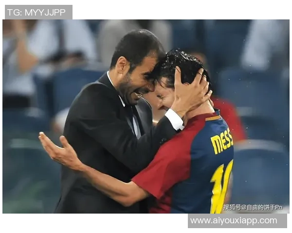 阿根廷足协宣布对波多黎各友谊赛延期至10月14日进行调整