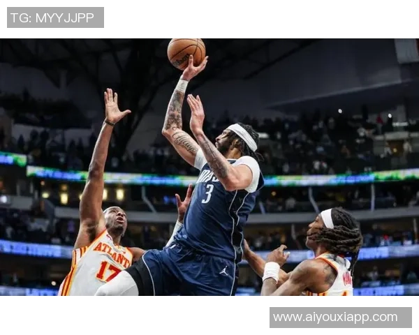 基德透露浓眉因左小腿酸痛试图复出但球队决定不冒险